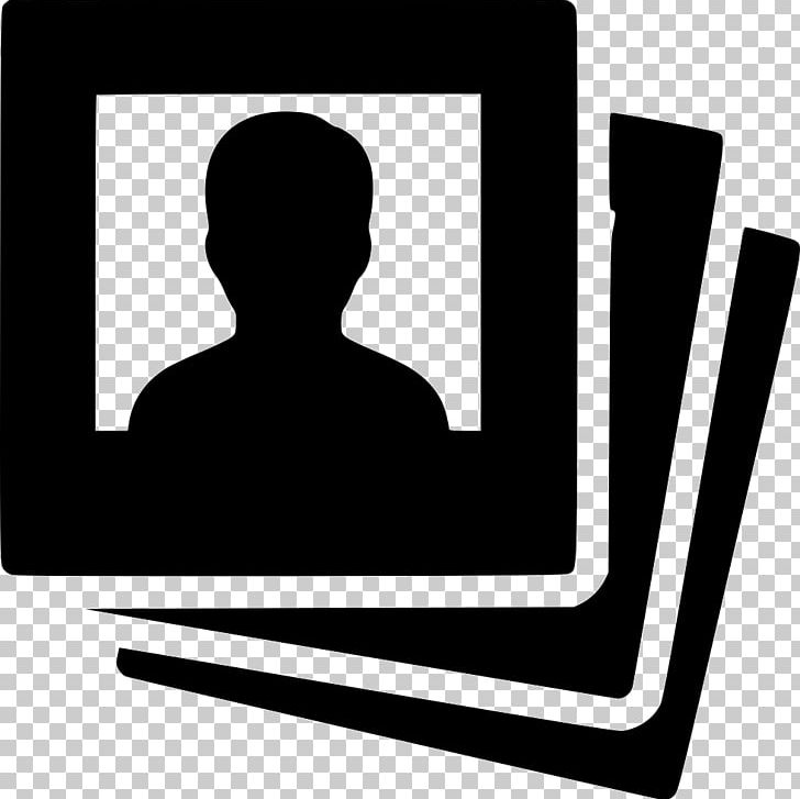 Computer Icons Photography PNG, Clipart, Black And White, Communication, Computer Icons, Download, Encapsulated Postscript Free PNG Download