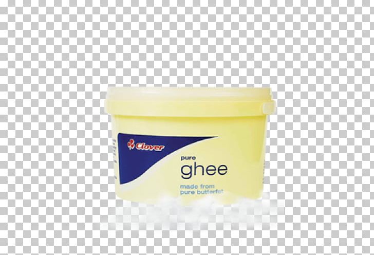 Cream Ghee Clover Spread Butter PNG, Clipart, Butter, Butterfat, Clover, Cream, Dairy Product Free PNG Download