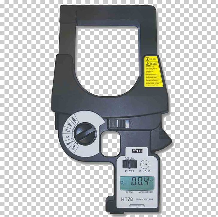 Current Clamp Alternating Current Leakage Electric Current Measurement PNG, Clipart, Acdc Receiver Design, Angle, Direct Current, Electric Current, Electric Potential Difference Free PNG Download