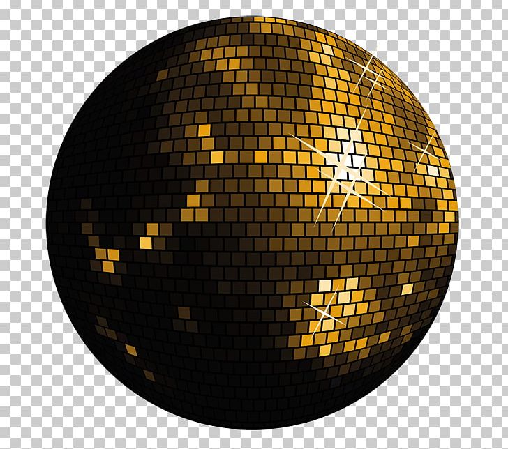 Disco Ball PNG, Clipart, Circle, Clip Art, Disco, Disco Ball, For Free Free PNG Download