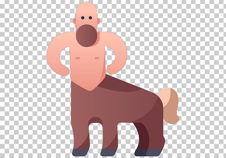 Dog Centaur Computer Icons PNG, Clipart, Animaatio, Animals, Carnivoran, Cattle Like Mammal, Centaur Free PNG Download