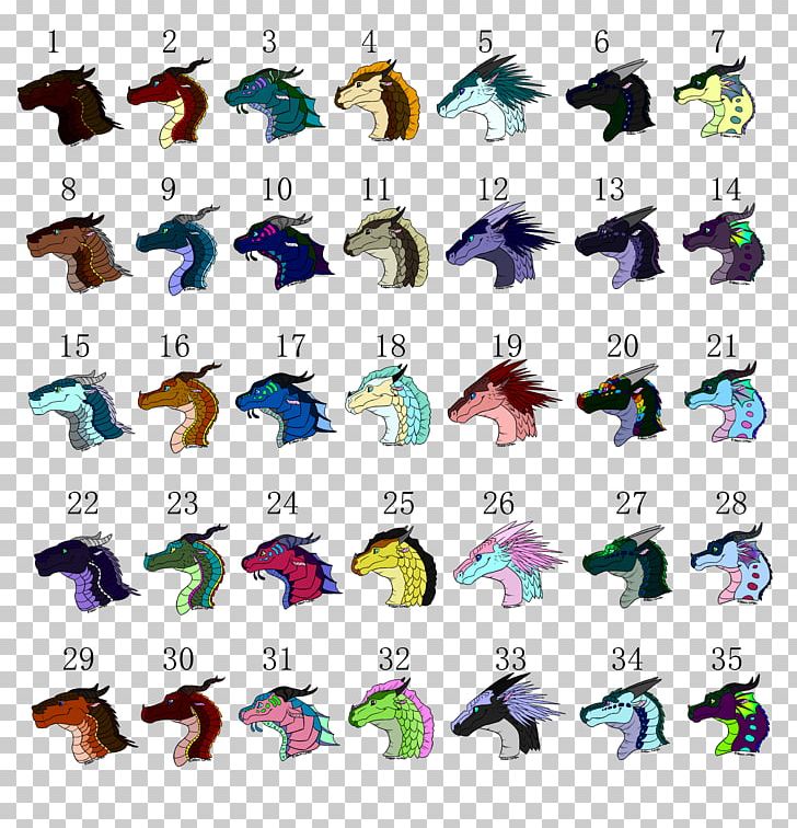 Dragon Wings Of Fire Art Adoption PNG, Clipart, Adoption, Art, Deviantart, Dragon, Fan Art Free PNG Download