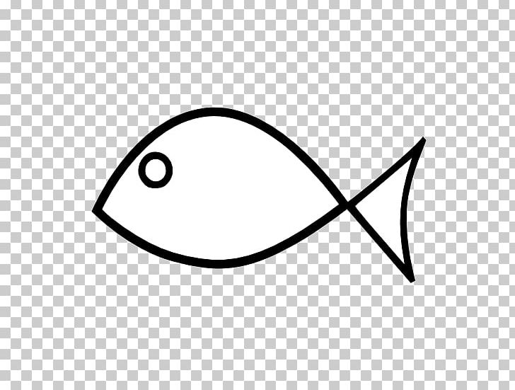 Drawing Fish Line Art PNG, Clipart, Angle, Area, Art, Bass, Black Free PNG Download