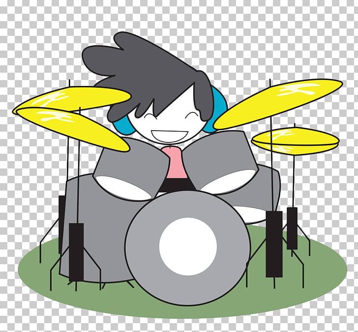 Drummer PNG, Clipart, Art, Cartoon, Cartoon Character, Cartoon Eyes, Drum Free PNG Download