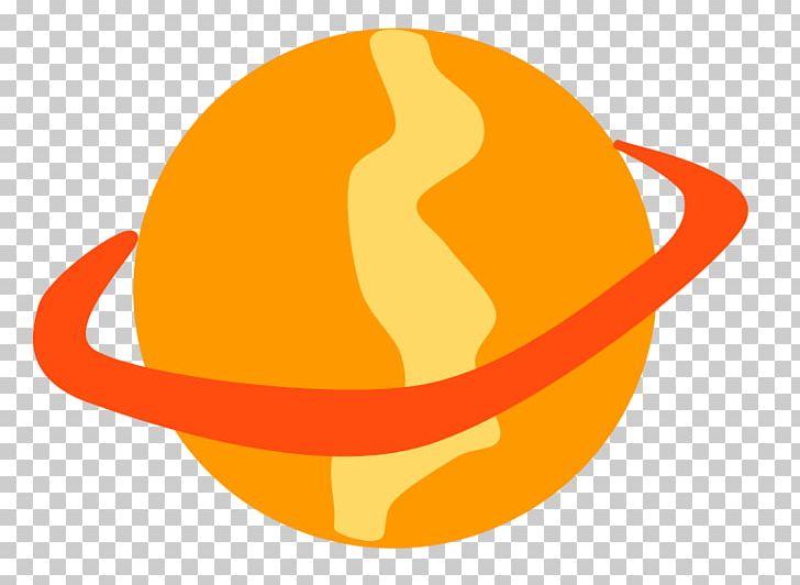Earth Planet Venus PNG, Clipart, Animation, Cartoon, Drawing, Earth, Food Free PNG Download