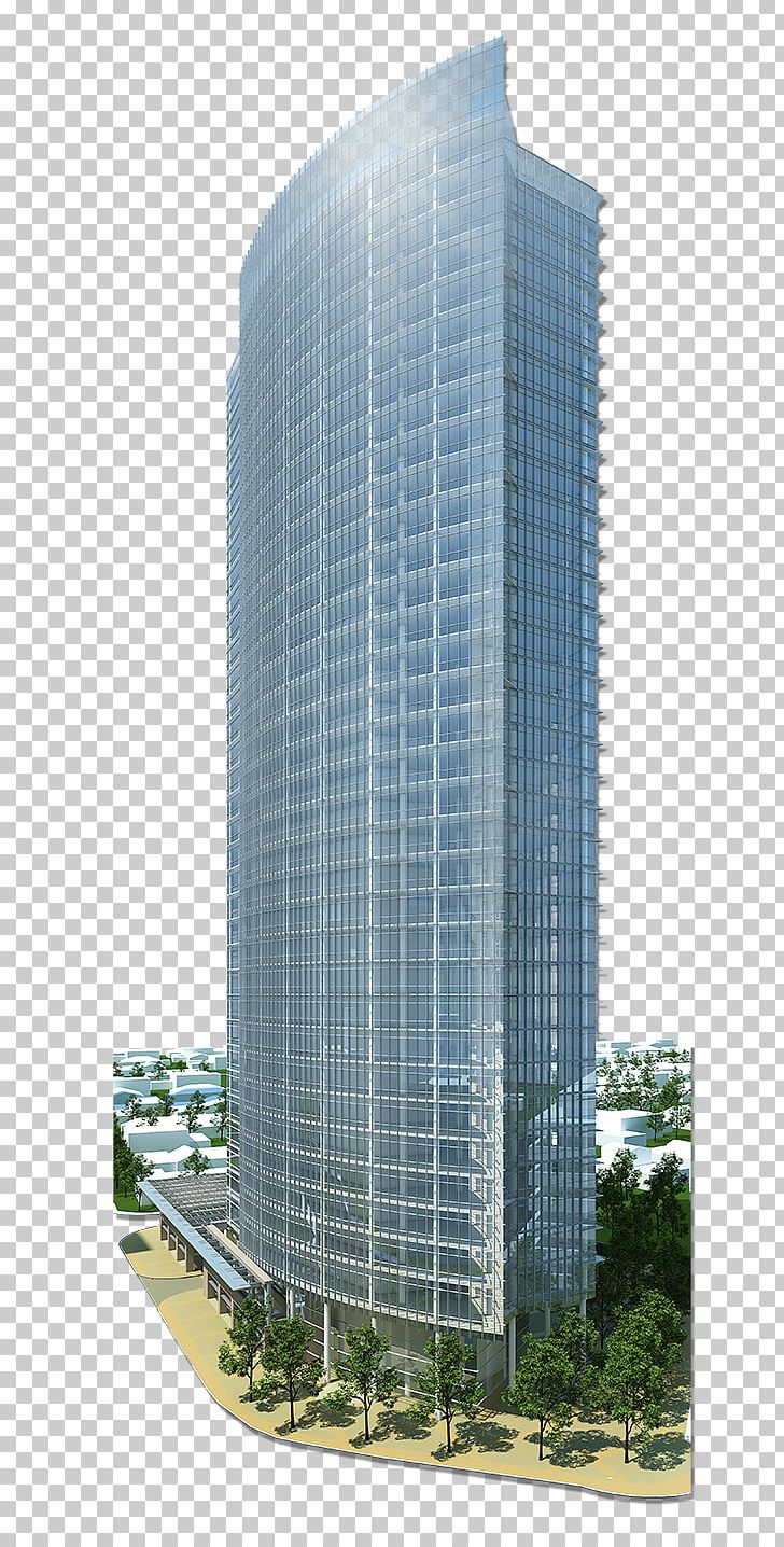 Empire State Building Commercial Building Corporate Headquarters PNG, Clipart, Biurowiec, Building, Commercial Building, Condominium, Corporate Headquarters Free PNG Download