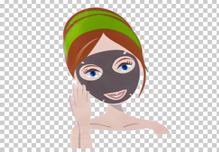 Facial Mask Face Cosmetology PNG, Clipart, Airbrush, Airbrush Makeup, Apk, Art, Beauty Free PNG Download