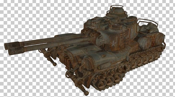 Fallout 4 World Of Tanks Fallout 3 Fallout: New Vegas PNG, Clipart, Armour, Armoured Personnel Carrier, Bethesda Softworks, Combat Vehicle, Fallout Free PNG Download