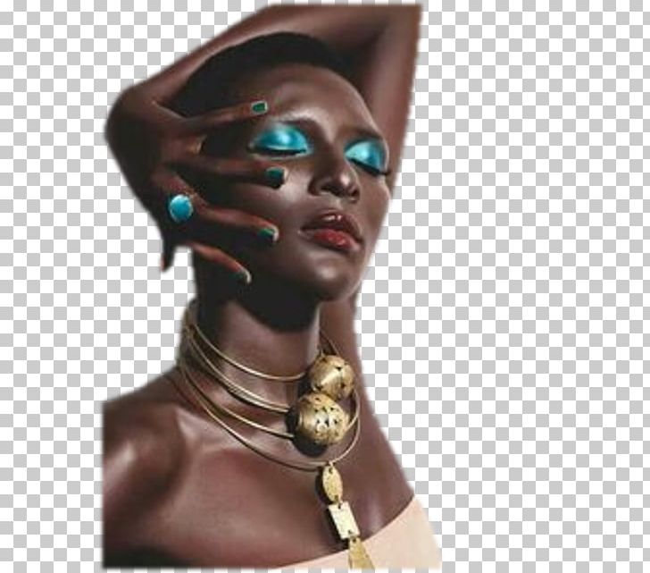 Fashion Model Fashion Model Africa Runway PNG, Clipart,  Free PNG Download
