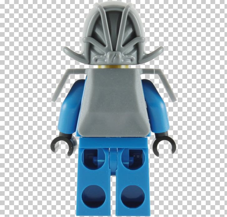 Figurine Lego Ninjago Lego Minifigure Lego Star Wars PNG, Clipart, Bespin, Bionicle, Figurine, Lego, Lego 9574 Ninjago Lloyd Zx Free PNG Download