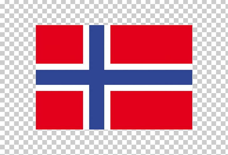 Flag Of Norway National Flag Flag Of Iceland PNG, Clipart, Angle, Area, Brand, Flag, Flag Of Iceland Free PNG Download