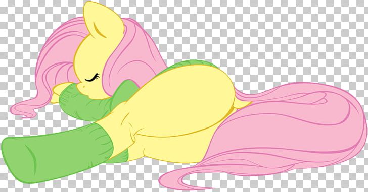Fluttershy Pinkie Pie Pony Drawing PNG, Clipart, Buckball Season, Character, Deviantart, Drawing, Fictional Character Free PNG Download