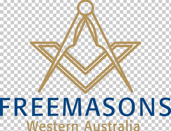 Freemasonry Masonic Lodge Grand Lodge Grand Master Square And Compasses PNG, Clipart, Accommodation, Angle, Area, Australia, Brand Free PNG Download