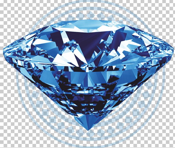 Gemological Institute Of America Diamonds As An Investment Gemstone Jewellery PNG, Clipart, Blingbling, Blue, Brilliant, Cobalt Blue, De Beers Free PNG Download