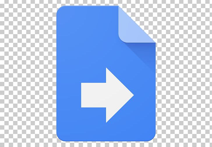 Google Apps Script Scripting Language Google Docs Google Developers PNG, Clipart, Angle, App, Blue, Brand, Browser Extension Free PNG Download
