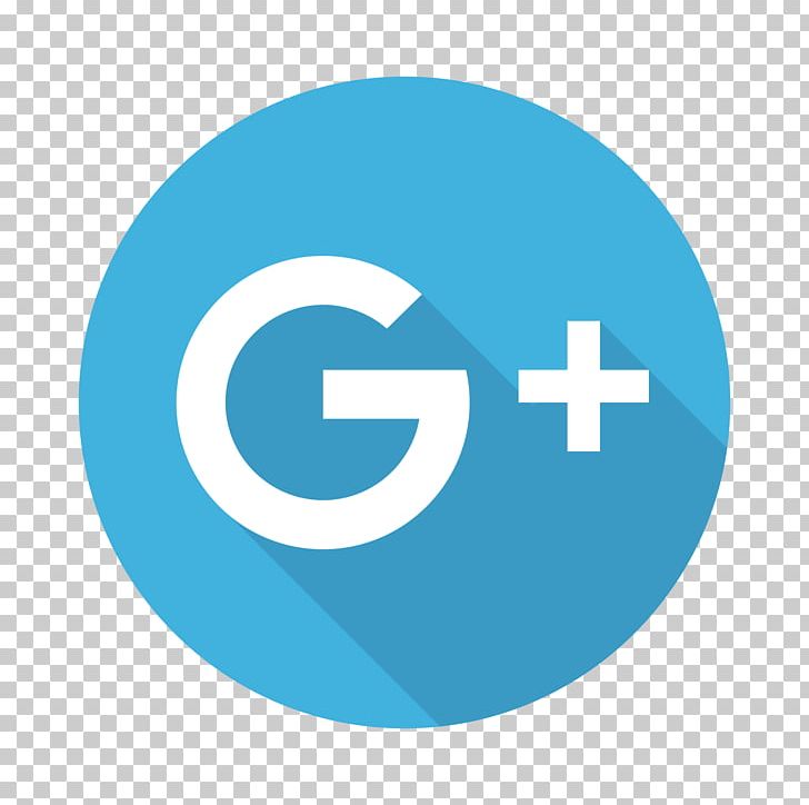 Google+ Computer Icons PNG, Clipart, Aqua, Blog, Blue, Brand, Circle Free PNG Download