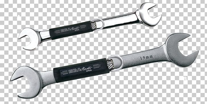 Hand Tool Spanners EGA Master Torque Wrench PNG, Clipart, Angle, Cossinete, Draper Tools, Ega Master, Grease Gun Free PNG Download