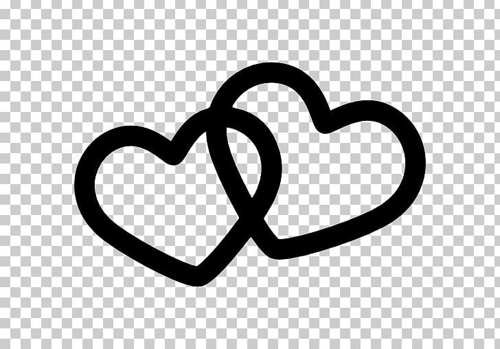 Heart Computer Icons PNG, Clipart, Area, Autocad Dxf, Black And White, Broken Heart, Computer Icons Free PNG Download