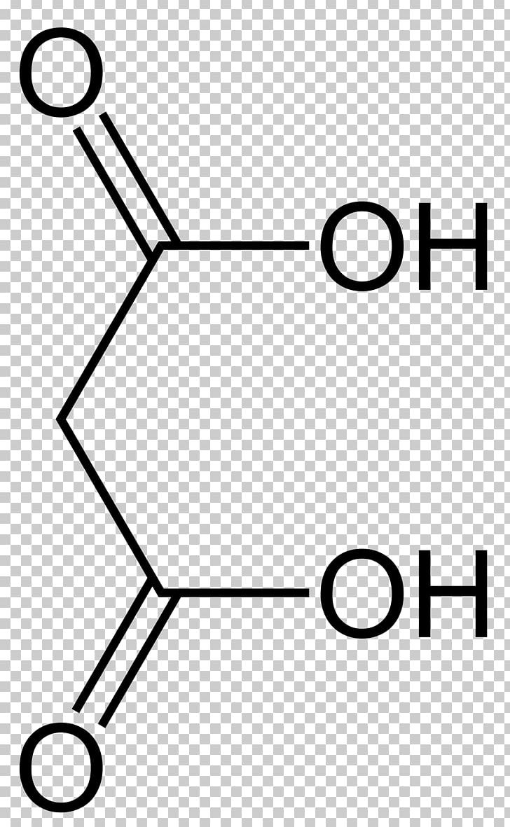 Hoogsteen Base Pair Adenine Uracil PNG, Clipart, Acid, Adenine, Angle, Area, Base Free PNG Download