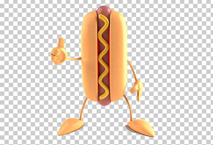 Hot Dog Hamburger PNG, Clipart, Breakfast, Bun, Creative Background, Creative Graphics, Creative Logo Design Free PNG Download