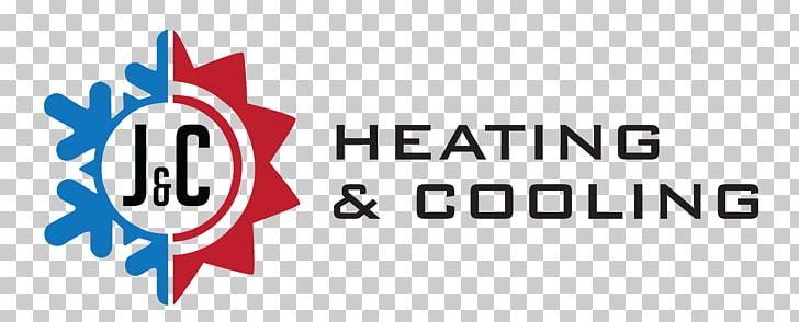 HVAC Air Conditioning Company Heating System Central Heating PNG, Clipart, Air Conditioning, Area, Brand, Central Heating, Company Free PNG Download