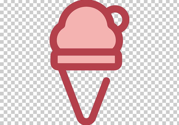 Ice Cream Birthday Cake Computer Icons Punch Bakery PNG, Clipart, Alcoholic Drink, Bakery, Birthday Cake, Cake, Computer Icons Free PNG Download