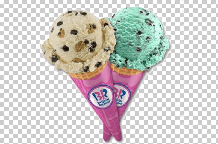 Ice Cream Cones Baskin-Robbins Food Scoops PNG, Clipart, Baskinrobbins, Buy One Get One Free, Cream, Dairy Product, Dessert Free PNG Download