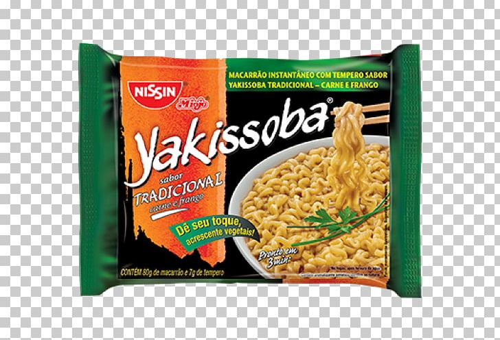 Instant Noodle Yakisoba Pasta Ramen Nissin Foods PNG, Clipart, Chicken As Food, Commodity, Convenience Food, Cuisine, Cup Noodles Free PNG Download