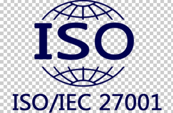 ISO 9000 ISO/IEC 27001 Certification International Organization For Standardization ISO 14000 PNG, Clipart, Bilgi Guvenligi, Brand, Certification, Circle, Consultant Free PNG Download