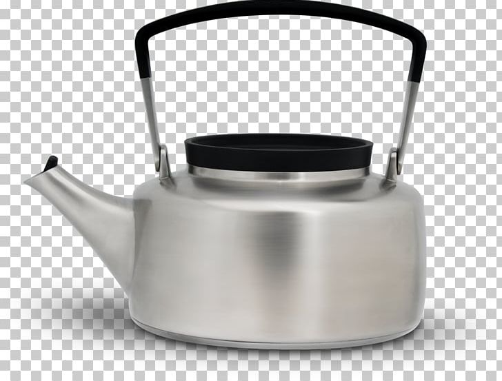 Kettle Coffee Teapot Kokekaffe Tableware PNG, Clipart, Coffee, Cookware And Bakeware, Electric Kettle, Kettle, Koke Free PNG Download