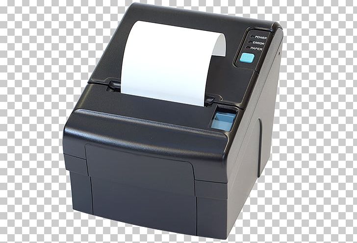 Laser Printing Point Of Sale Thermal Printing Printer PNG, Clipart, Computer Hardware, Computer Software, Dymo Bvba, Electronic Device, Electronics Free PNG Download