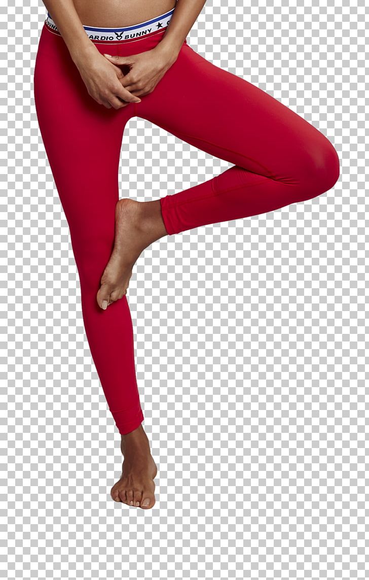 Leggings Physical Fitness Clothing Ogłoszenie Sprzedajemy.pl PNG, Clipart, Abdomen, Active Undergarment, Aerobic Exercise, Bunny Style, Clothing Free PNG Download