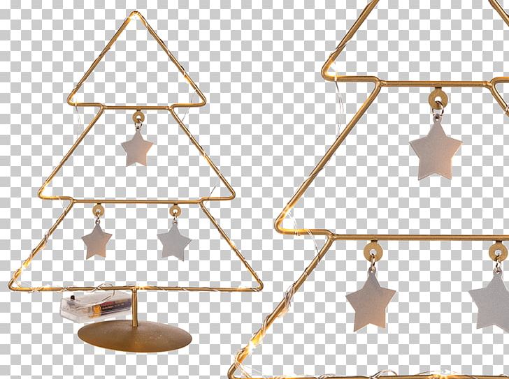 Light-emitting Diode Christmas Tree PNG, Clipart, Angle, Balsam Fir, Christmas, Christmas Ornament, Christmas Tree Free PNG Download