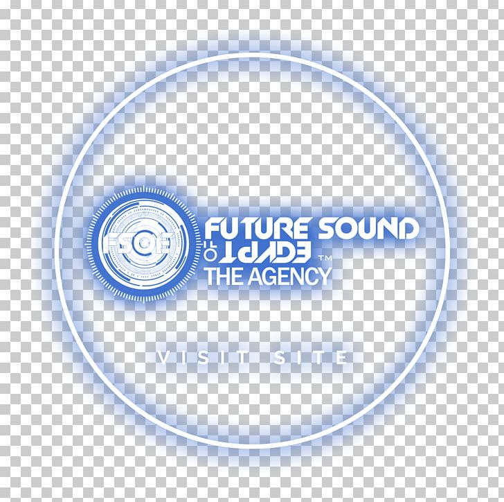 Logo Brand PNG, Clipart, Art, Brand, Circle, Computer, Computer Wallpaper Free PNG Download