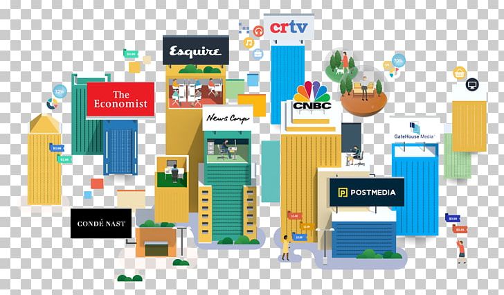 Mass Media Digital Marketing Digital Media Service PNG, Clipart, Brand, Business, Communication, Digital Marketing, Digital Media Free PNG Download