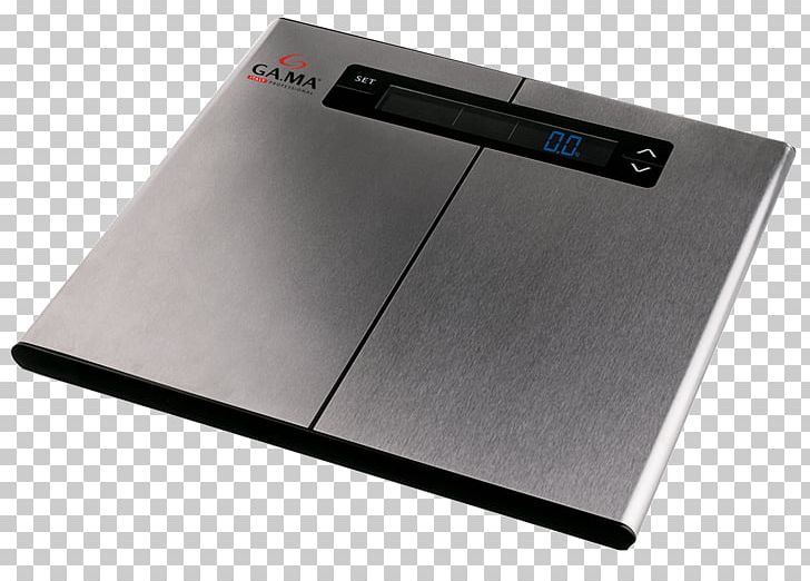 Measuring Scales GA.MA Buenos Aires Weight Cleaning PNG, Clipart, Aesthetics, Bathroom, Buenos Aires, Cleaning, Computer Component Free PNG Download