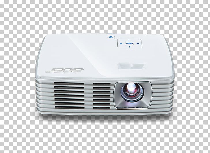 Multimedia Projectors Acer K132 PNG, Clipart, Acer, Acer C205, Acer K132, Acer K135i, Digital Light Processing Free PNG Download