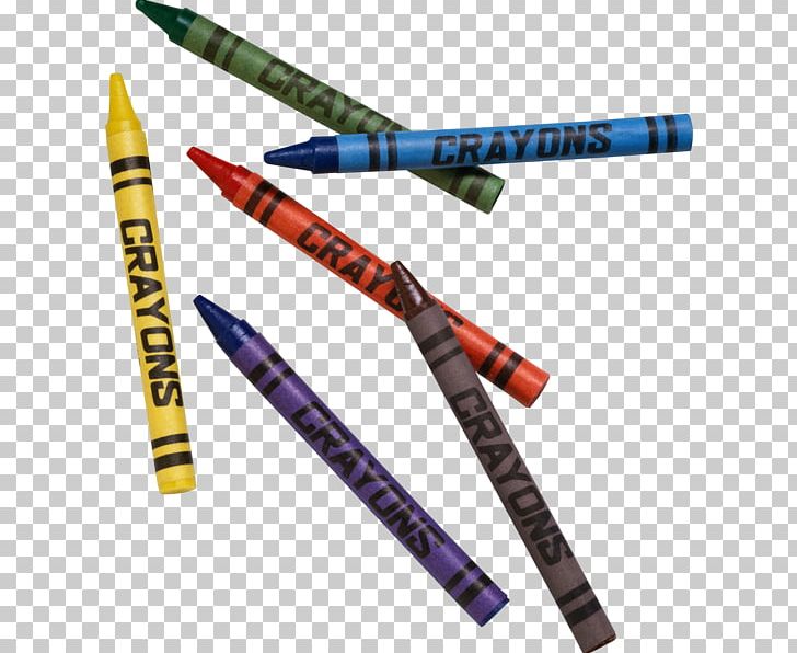 Painting Crayon Drawing PNG, Clipart, Academic Year, Art, Clip Art, Collaboration, Crayon Free PNG Download