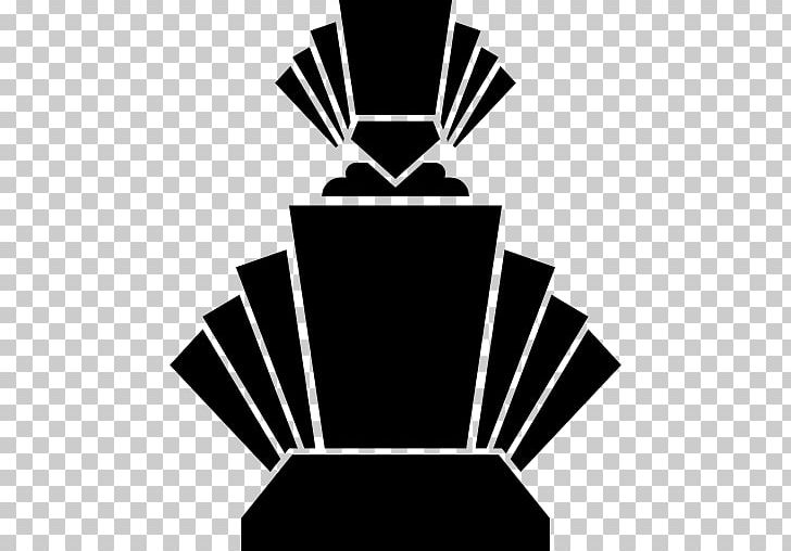 Perfume Computer Icons Fragrance Oil Bottle PNG, Clipart, Aroma Compound, Avon Products, Black, Black And White, Bottle Free PNG Download