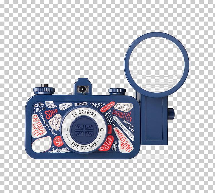 Photographic Film Camera Lomography Flash Photography PNG, Clipart, 35 Mm Film, 35mm Format, Blue, Brand, Camera Free PNG Download
