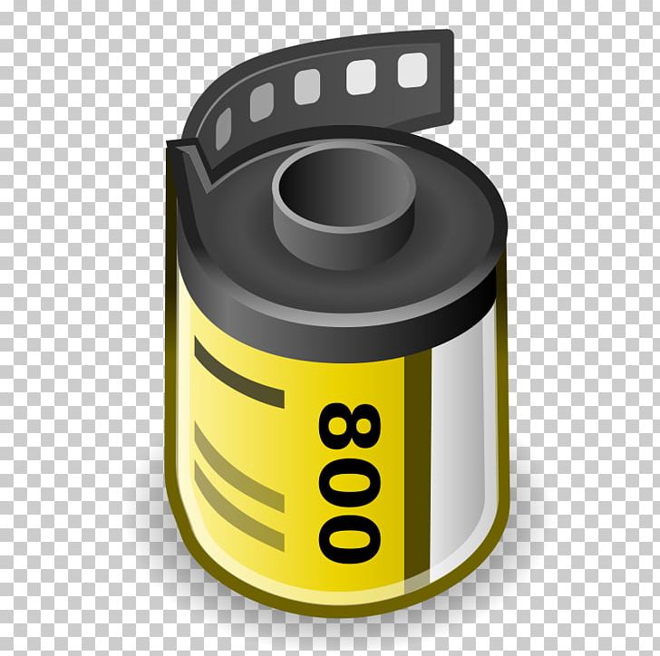 Photographic Film Roll Film PNG, Clipart, 35 Mm Film, Art, Art Film, Computer Icons, Cylinder Free PNG Download