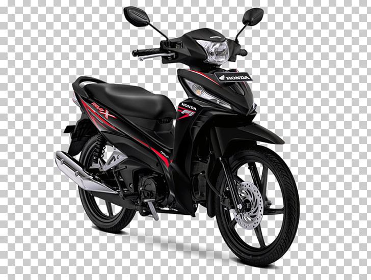 PT Astra Honda Motor Revo Motorcycle Scooter PNG, Clipart, 2018 Honda Fit, Automotive Exterior, Automotive Lighting, Car, Cars Free PNG Download