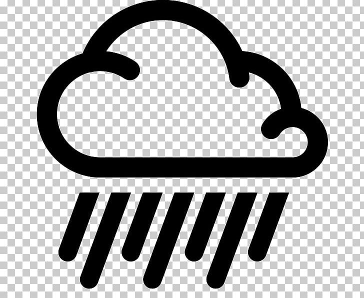 Rain And Snow Mixed Weather Forecasting Light PNG, Clipart, Black And White, Computer Icons, Hail, Light, Line Free PNG Download