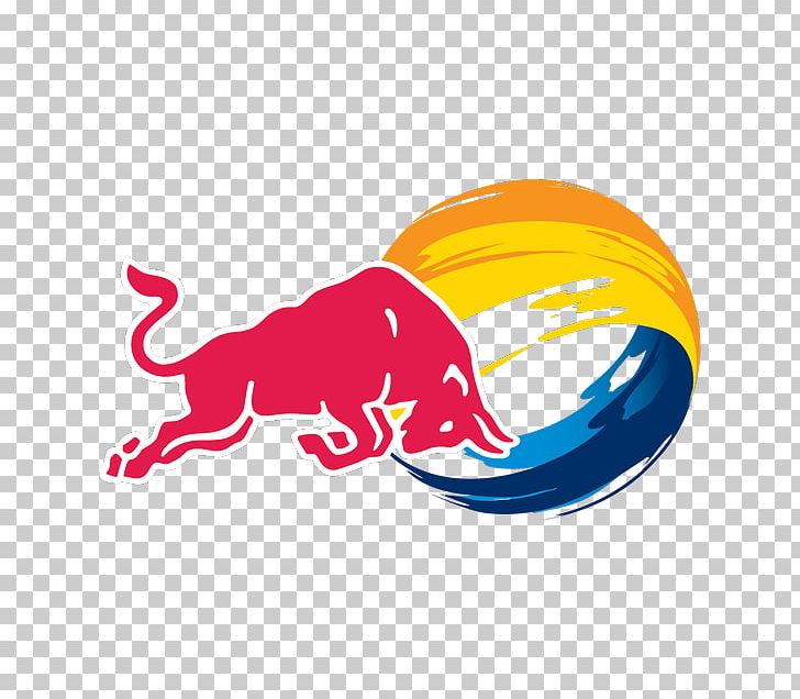 Red Bull TV Television Logo Red Bull Media House PNG, Clipart, Carnivoran, Film, Food Drinks, Logo, Media Free PNG Download