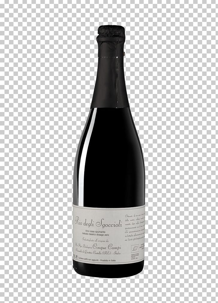 Red Wine Beaujolais Beaune Pinot Noir PNG, Clipart, Alcoholic Beverage, Barbera D Asti, Bardolino, Beaujolais, Beaune Free PNG Download