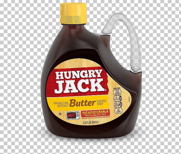 Sauce Flavored Syrup United States PNG, Clipart,  Free PNG Download