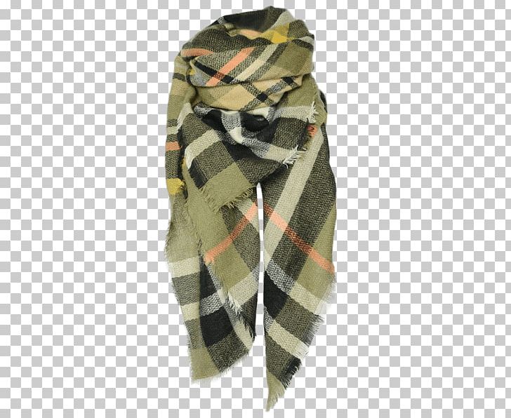 Scarf Shawl Tartan Fashion Clothing PNG, Clipart, Clothing, Dress, Fashion, Fringe, Full Plaid Free PNG Download