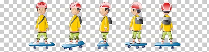 Skater Boy Artist User Interface Character PNG, Clipart, Animated Film, Art, Artist, Boy, Character Free PNG Download