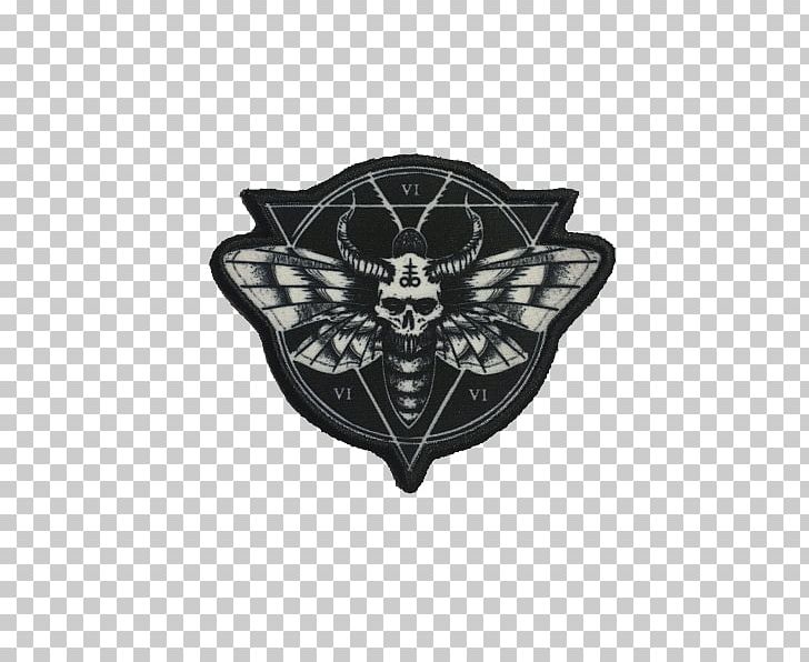 Skull Symbol PNG, Clipart, Bone, Embroidered Patch, Skull, Symbol Free PNG Download