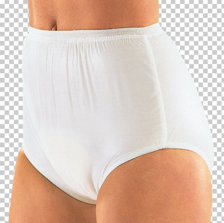 Slip Rubber Pants Briefs Polyurethane Lining PNG, Clipart, Abdomen, Active Undergarment, Bodysuit, Brief, Button Free PNG Download